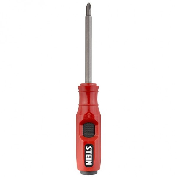 Destornillador impacto phill.2x100 stein