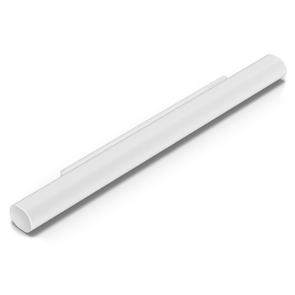 Sonos arc ultra white / barra de sonido inteligente prémium