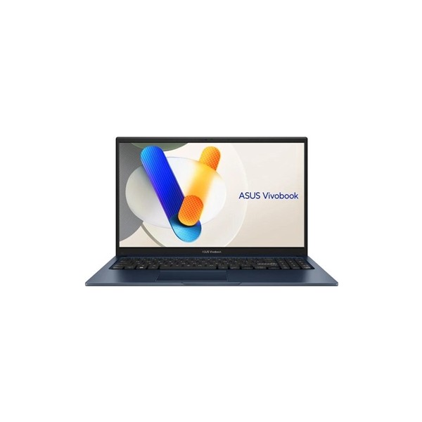 Asus f1504va-bq155 c5-120u 16gb 1tb dos 15.6"