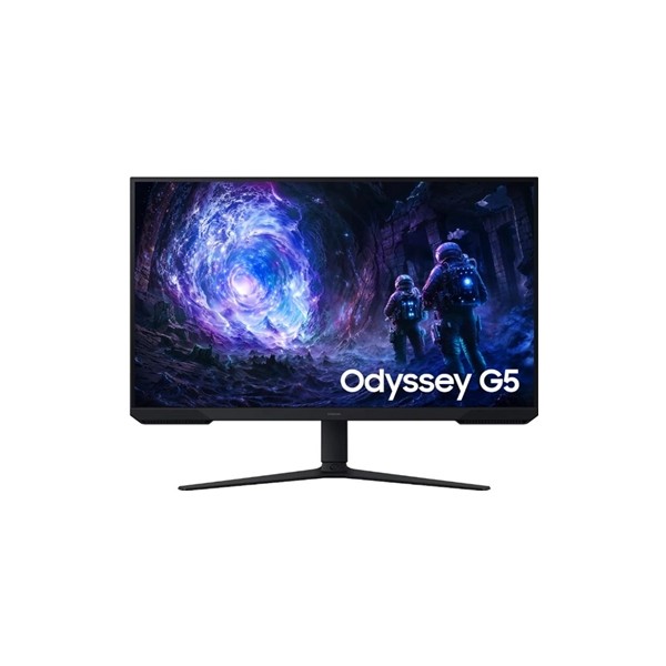 Samsung s32fg502eu monitor 32" aa ips 180h qhd neg
